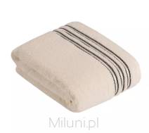 Ręczniki bawełna egipska Cult de Luxe 100x150