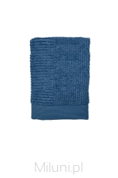 Ręcznik Zone Classic Niebieski 50 x 100