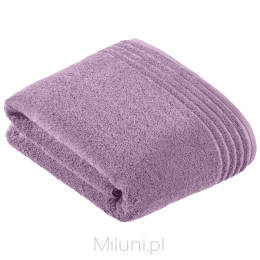 Ręczniki bawełna egipska VIENNA STYLE 100x150