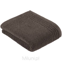 Ręczniki bawełna egipska VIENNA STYLE 67x140