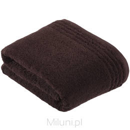 Ręczniki bawełna egipska VIENNA STYLE 100x150,