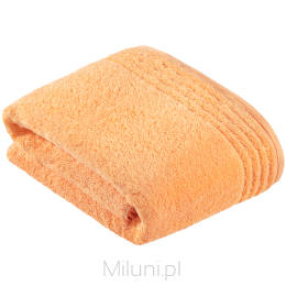 Ręczniki bawełna egipska VIENNA STYLE 100x150,