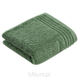 Ręczniki bawełna egipska VIENNA STYLE 50x100