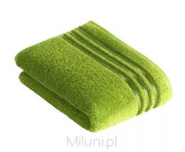 Ręczniki bawełna egipska Cult de Luxe 67x140
