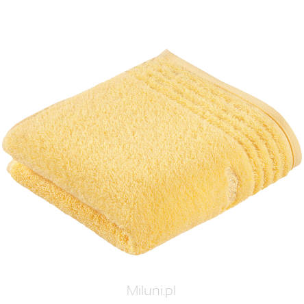 Ręczniki bawełna egipska VIENNA STYLE 50x100