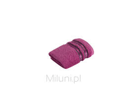 Ręczniki bawełna egipska Cult de Luxe 30x30